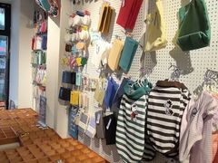 -小意思咖啡店(草桥店)