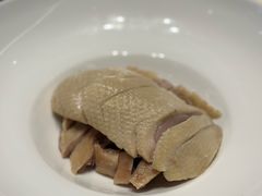 -萬國春·中菜馆(颐和公馆店)