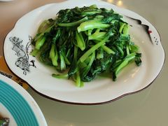 -七的湖·江南蟹舫·阳澄湖农家菜(蟹舫苑店)