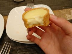-盛宴标帜餐厅·亲子自助 (南昌喜来登酒店)