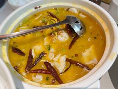 -东北风(鄞州万达店)