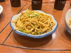 -苏浙徽·江南荟·本味融合菜(相城方圆里店)