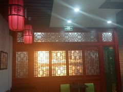 -石头门坎