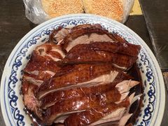 -小潘记鸭血粉丝汤