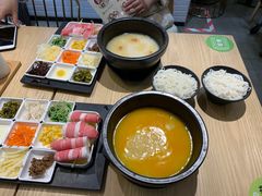 -过桥缘·过桥米线(大华虎城嘉年华店)