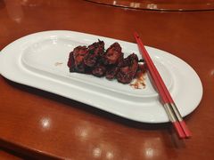 -紫泥369粗粮季(鼓楼店)