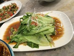 -渝悦情·新派川菜(建国门店)