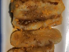 -丰乐餐厅·始于1999·本地老字号