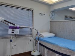 -蕾特恩祛痘•皮肤管理