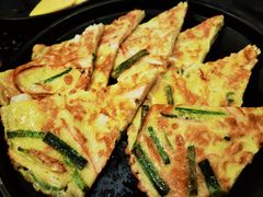 -九田家黑牛烤肉料理(中北镇店)