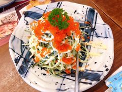 -千和日本料理(龍坪天虹店)