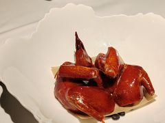 -粤界(望京金辉店)