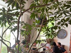 -花迹(富春江东街店)
