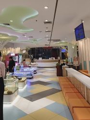 -meland亲子乐园•派对•研学(苏州悠方购物中心店)