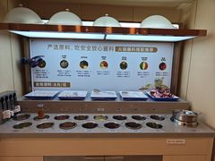 -七欣天香辣蟹火锅(闵行浦江欢乐颂店)