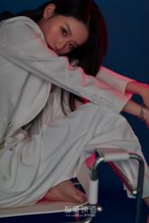 -粉黛映画摄影