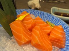 -炙柒Sekinana·精致日料(合生汇店)