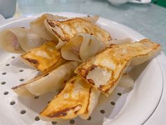 -蓬莱春(毓璜顶店)
