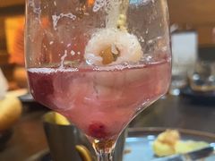 -blue frog蓝蛙(长泰广场店)