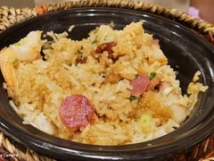 -廣順興(六里桥店)