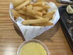 -FreshCo鲜途·西厨(大良店)
