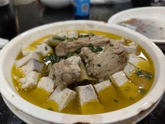 -绍兴名菜馆(可乐路店)