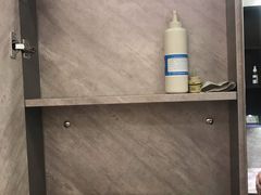 -融家广场(南山店)