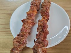 -胖子卤煮