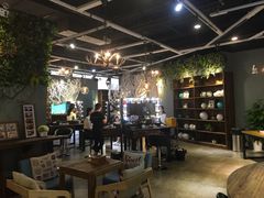 -海马体照相馆(天津世纪都会店)