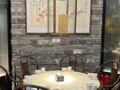 -日丰园海肠水饺·老字号大连海鲜(和平广场店)