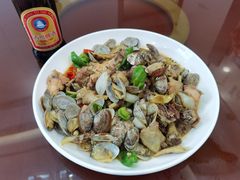 -华圆美食