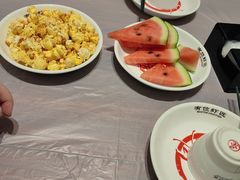 -有位虾匠·香辣蟹·小龙虾(李村店)