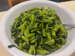 -笨罗卜浏阳菜馆(太平街店)