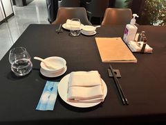 -鲁采LU STYLE(新天地店)