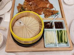 -潮江春(阳光店)