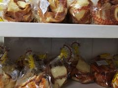 -来噻布布 Lets BUBU