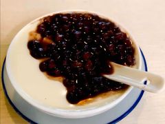 -玲又珑美食(盘福路店)