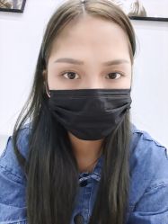 -久匠半永久纹眉