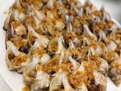 -舌尖上·霞浦滩涂海鲜·新闽菜(总店)