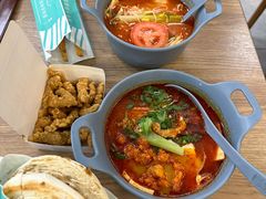 -魏家凉皮(协和店)