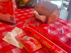 -鱼满舱·鲜活海鲜·正宗鲁菜