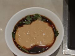 -一哥澳门豆捞·澳门风打边炉(高德置地店)
