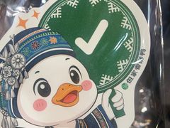 -但家香酥鸭(民生路总店)
