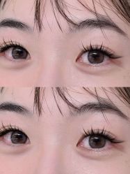 -妙睫屋日式美甲美睫