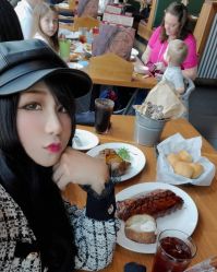 -SKINIST丽铂医疗美容
