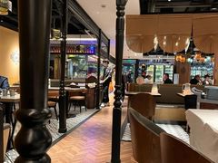 -耶里夏丽·丝路新疆菜·清真食品(徐汇南丹东路臻选店)