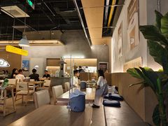 -下酒(华熙店)