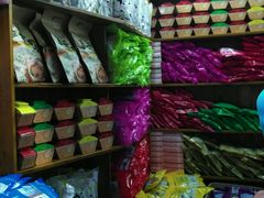 -黄胜记鼓浪屿肉松店(龙头路店)