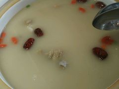 -黄鹤楼湖北特色菜(高碑店)