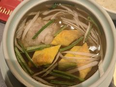 -花家怡园